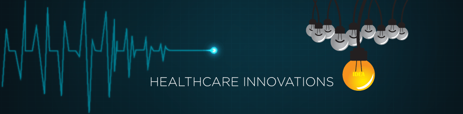 HEALTHCARE INNOVATIONS