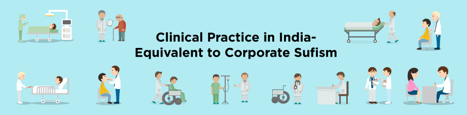 Clinical-Practices-in-India