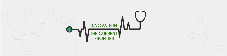 Innovation-The-Current-Frontier