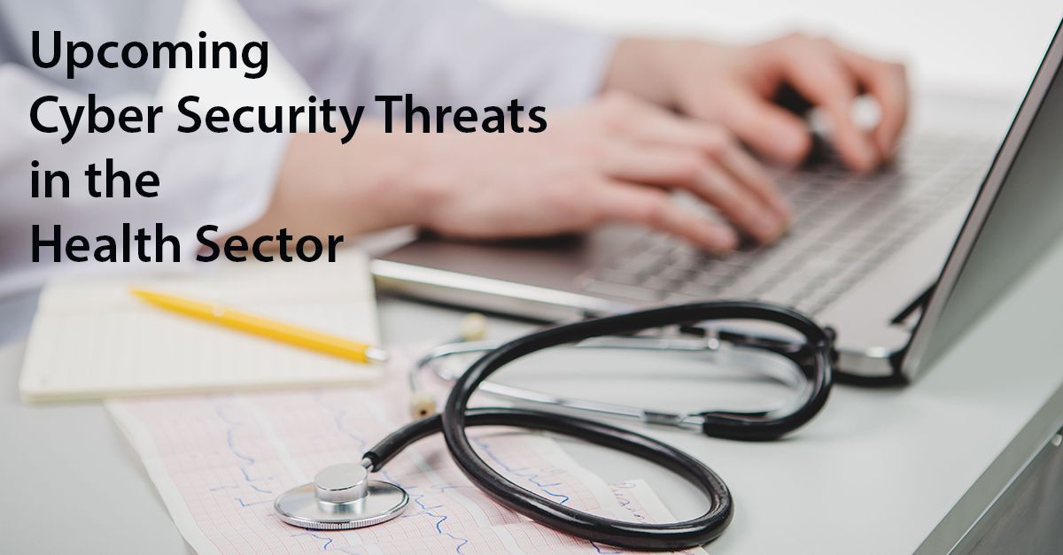 cyber-security-threats-in-health-sector