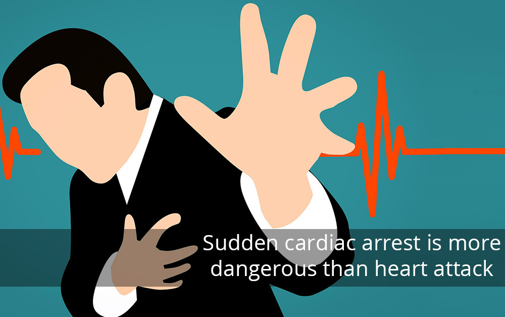 Sudden-cardiac-arrest