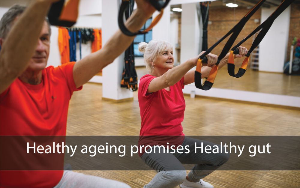 healthy-ageing-promises-healthy-gut