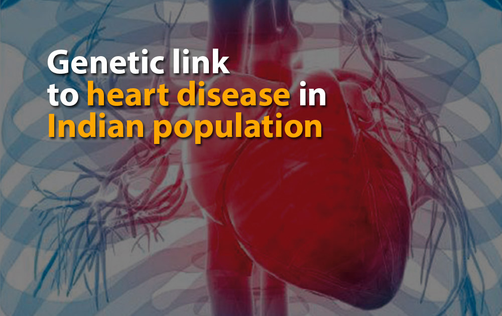 Genetic-link-to-heart-disease-in-Indian-population