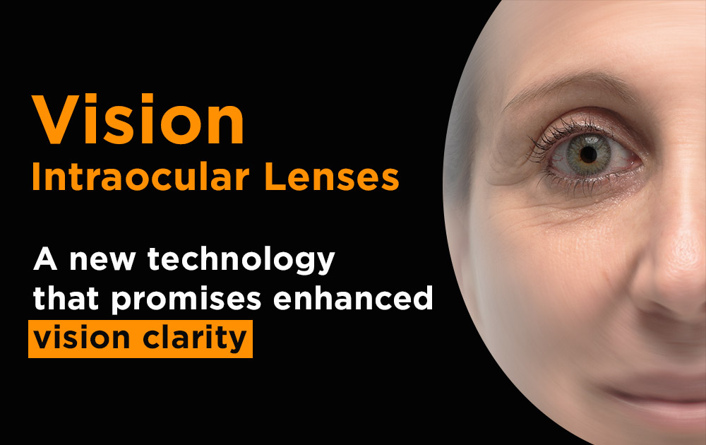 Vision-intraocular-lenses