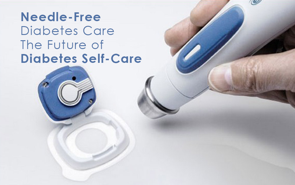 needle-free-diabetes-care