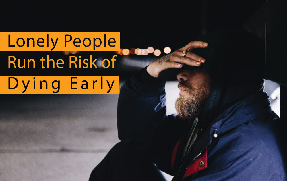 Lonely-People-Run-the-Risk-of-Dying-Early