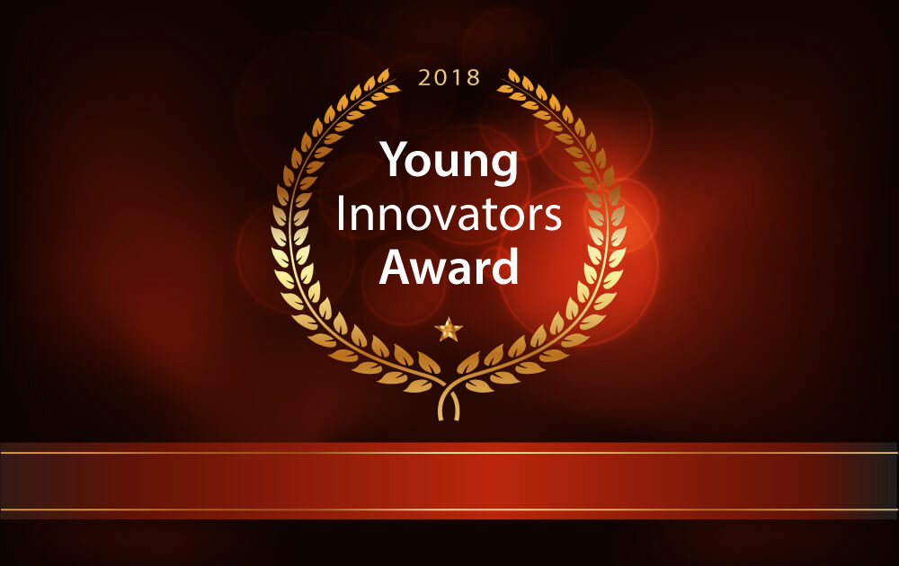 InnoHEALTH-2018-Young-Innovators-Award