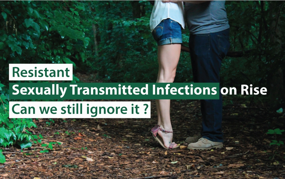 Resistant-sexually-transmitted-infections-on-rise