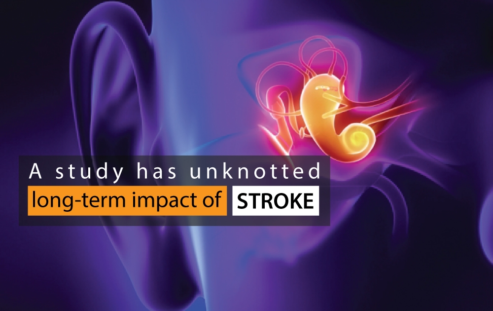 long-term-impact-of-stroke-1