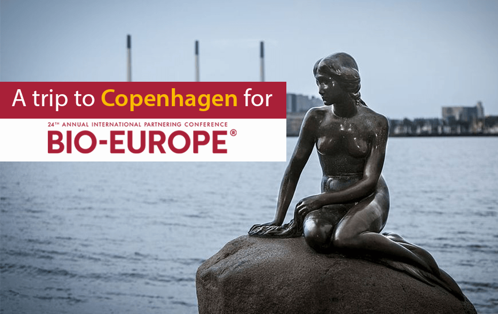 A-trip-to-Copenhagen-for-Bio-Europe-2018