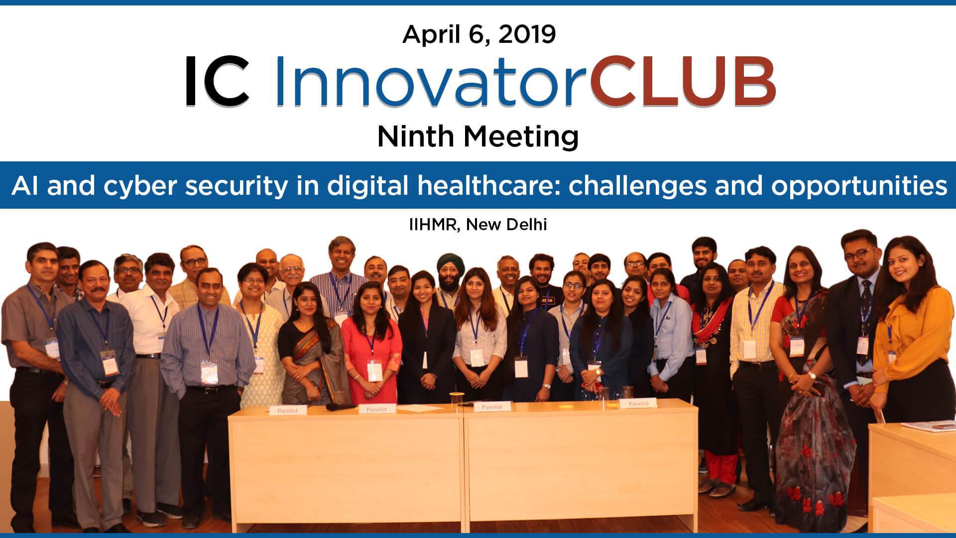 IC-InnovatorClub-9th-Meeting-group-photo-1