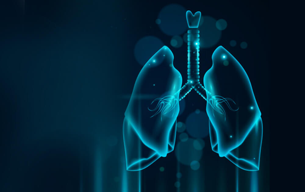 IIT Kharagpur Develops Diagnostic Tools for Lung Diseases