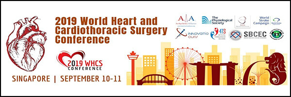 2018-World-Heart-and-Cardiothoracic-Conference-Singapore_