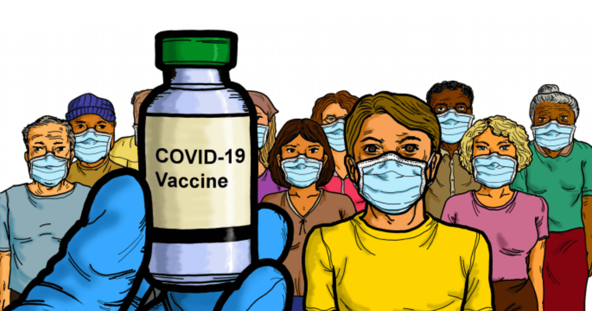 Racial and Ethnic Disparities in Patients with COVID-19_.