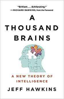 A Thousand Brains