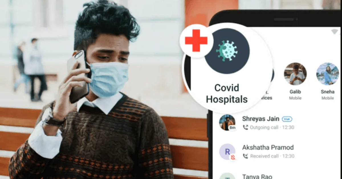 Truecaller launches Healthcare Directory in India to help users find hospitals