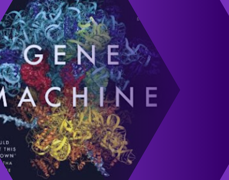 Gene Machine