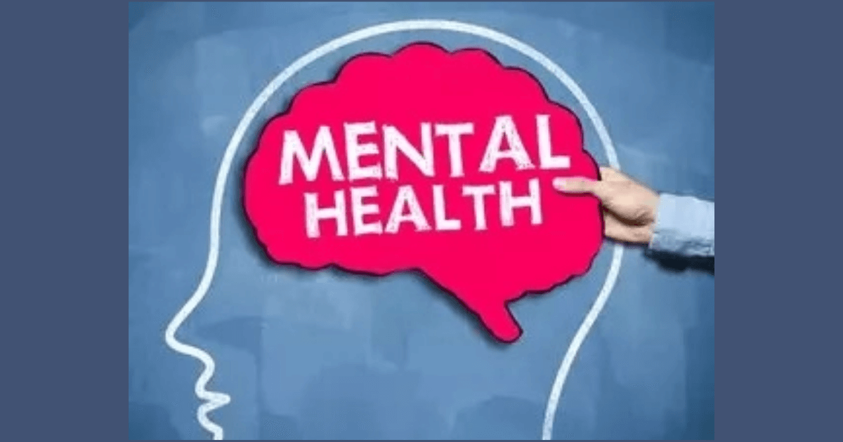 OnePlus India rolls out slew of initiatives on mental health