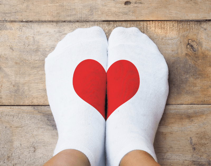 Women And Heart Health – Heart Matters