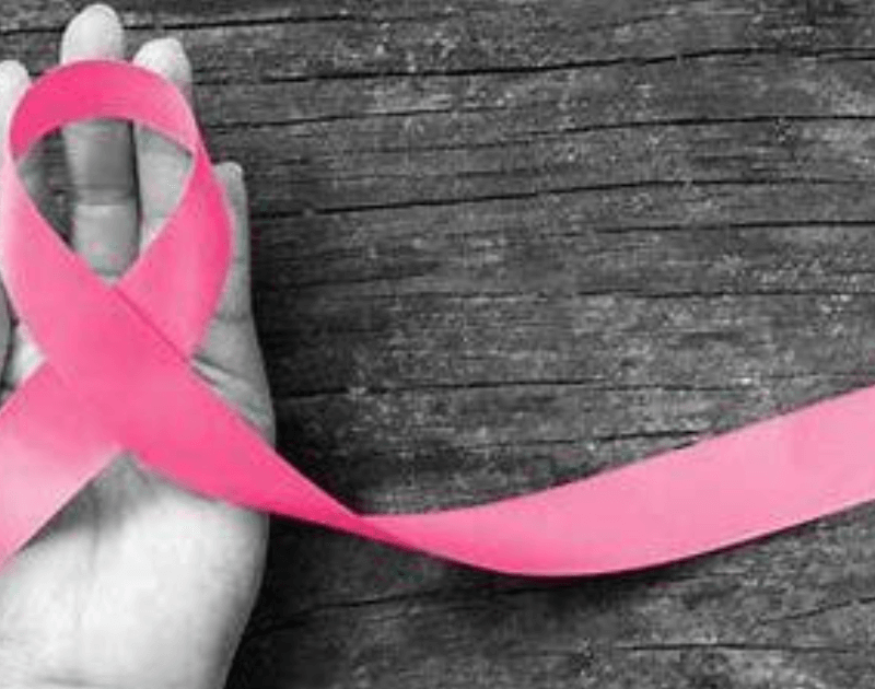 Vara expands into india for advanced breast cancer screening