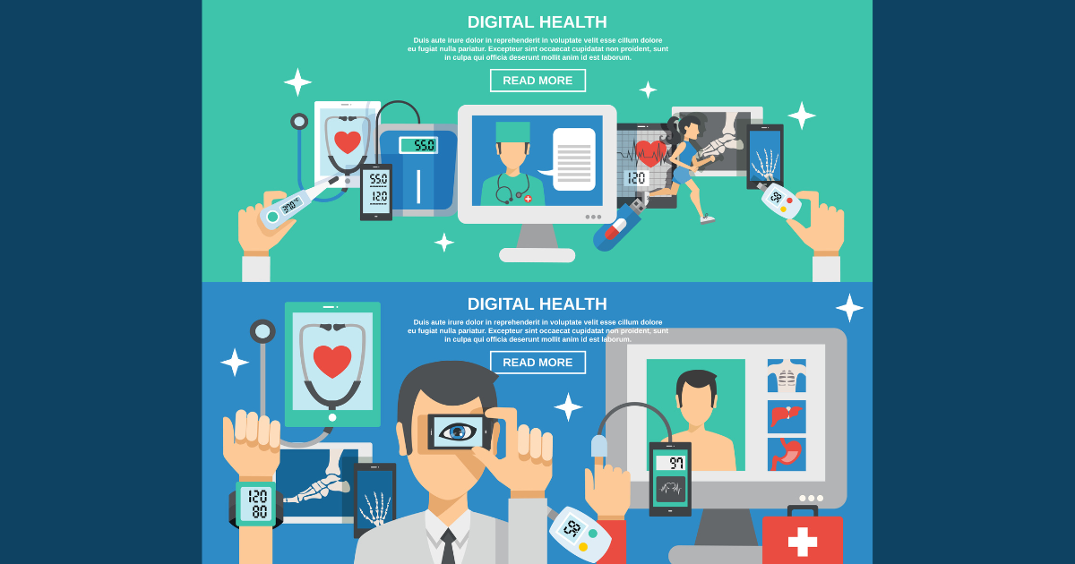 India’s national medical device policy 2023 paves the way for healthcare innovation and access