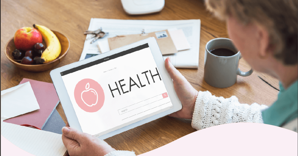 Introduction: Unplugging for Health:<br>Balancing Technology Use and Wellbeing