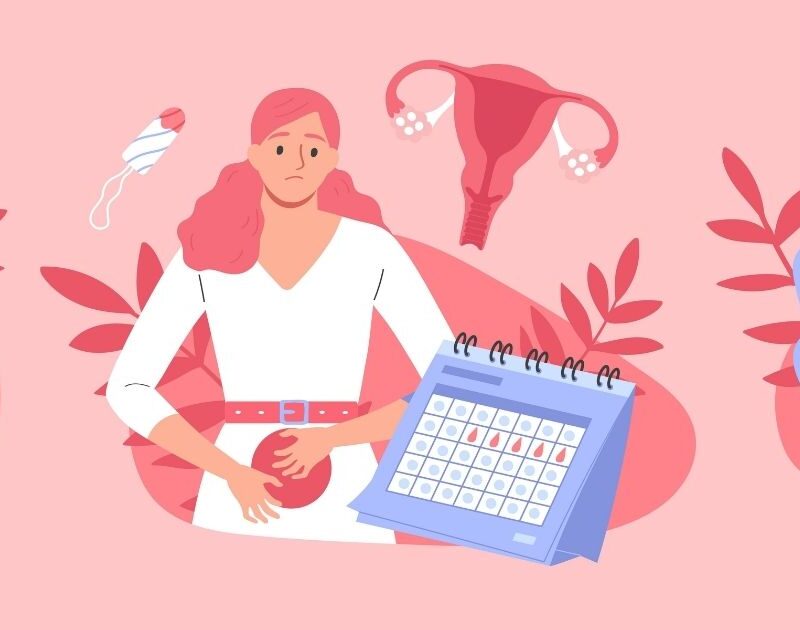 PCOS Treatment in Adolescent Females